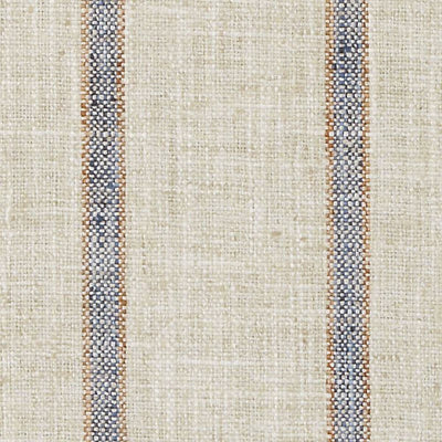 Duralee Fabrics -DJ61282 | 197-MARINE