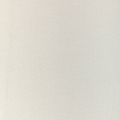Kravet Fabrics , a selection of fabrics such as velvet, damask, cotton, silk, linen and sheers.
