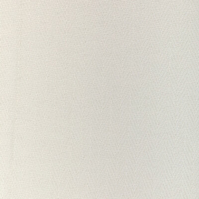 KRAVET FABRICS-37042.101.0