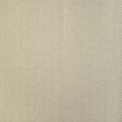 Kravet Fabrics , a selection of fabrics such as velvet, damask, cotton, silk, linen and sheers.