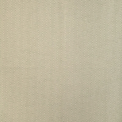 KRAVET FABRICS-37042.116.0