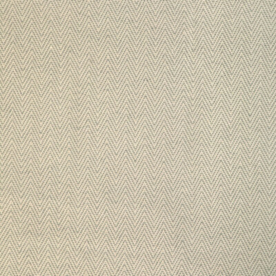 KRAVET FABRICS-37042.11.0
