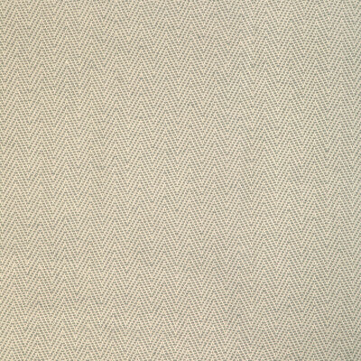 Kravet Fabrics , a selection of fabrics such as velvet, damask, cotton, silk, linen and sheers.