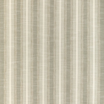 KRAVET FABRICS-37046.106.0