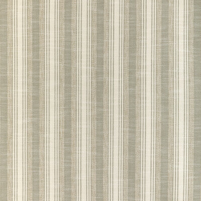 Kravet Fabrics , a selection of fabrics such as velvet, damask, cotton, silk, linen and sheers.