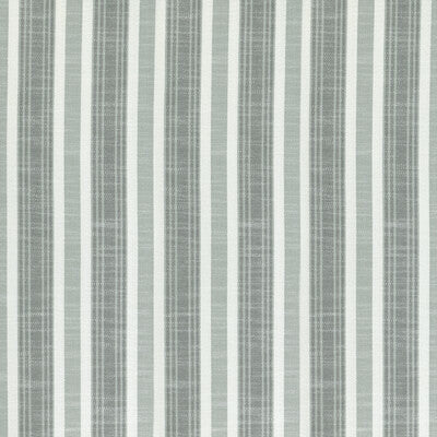 Kravet Fabrics , a selection of fabrics such as velvet, damask, cotton, silk, linen and sheers.