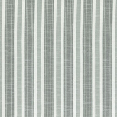 KRAVET FABRICS-37046.1121.0