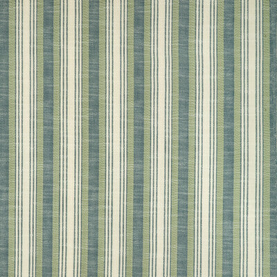 Kravet Fabrics , a selection of fabrics such as velvet, damask, cotton, silk, linen and sheers.