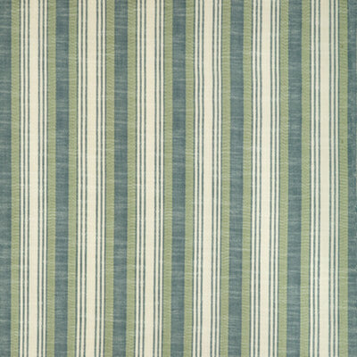 KRAVET FABRICS-37046.530.0