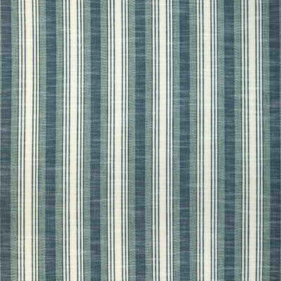 Kravet Fabrics , a selection of fabrics such as velvet, damask, cotton, silk, linen and sheers.