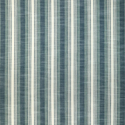 KRAVET FABRICS-37046.5.0