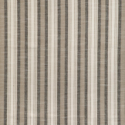 Kravet Fabrics , a selection of fabrics such as velvet, damask, cotton, silk, linen and sheers.
