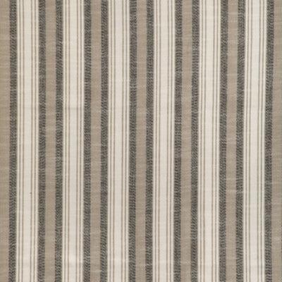 KRAVET FABRICS-37046.616.0