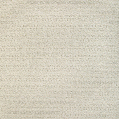KRAVET FABRICS-37047.116.0