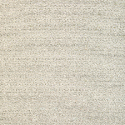 Kravet Fabrics , a selection of fabrics such as velvet, damask, cotton, silk, linen and sheers.