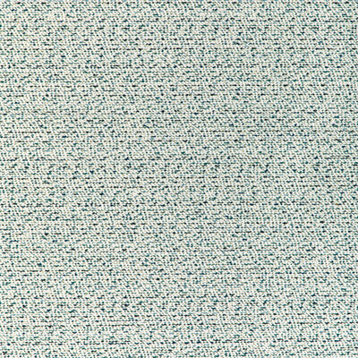 Kravet Fabrics , a selection of fabrics such as velvet, damask, cotton, silk, linen and sheers.