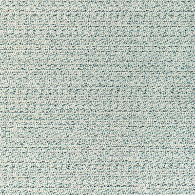 KRAVET FABRICS-37047.5.0