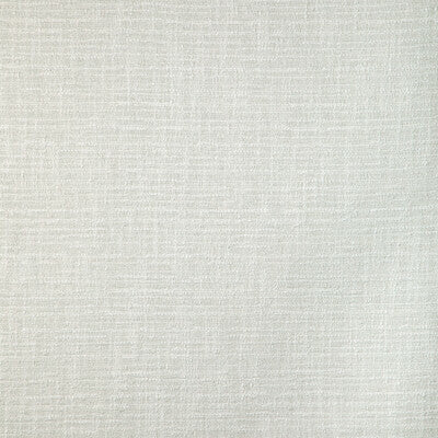 Kravet Fabrics , a selection of fabrics such as velvet, damask, cotton, silk, linen and sheers.