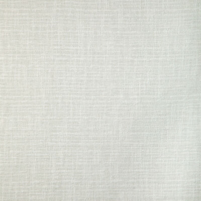 KRAVET FABRICS-37048.101.0