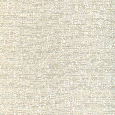 Kravet Fabrics , a selection of fabrics such as velvet, damask, cotton, silk, linen and sheers.