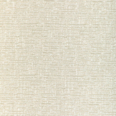 KRAVET FABRICS-37048.106.0