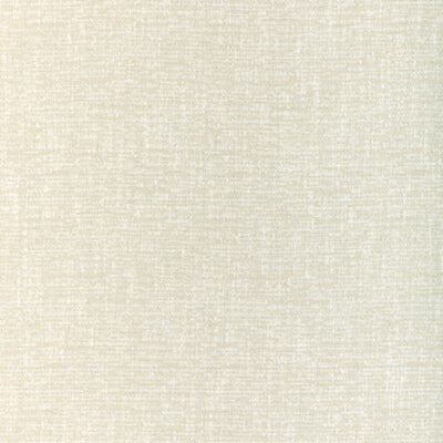 KRAVET FABRICS-37048.1.0
