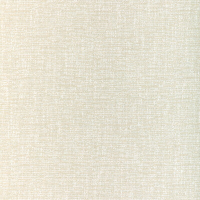 Kravet Fabrics , a selection of fabrics such as velvet, damask, cotton, silk, linen and sheers.