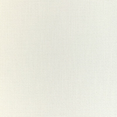 Kravet Fabrics , a selection of fabrics such as velvet, damask, cotton, silk, linen and sheers.