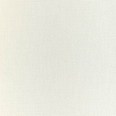 KRAVET FABRICS-37049.101.0