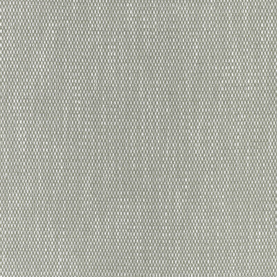 Kravet Fabrics , a selection of fabrics such as velvet, damask, cotton, silk, linen and sheers.