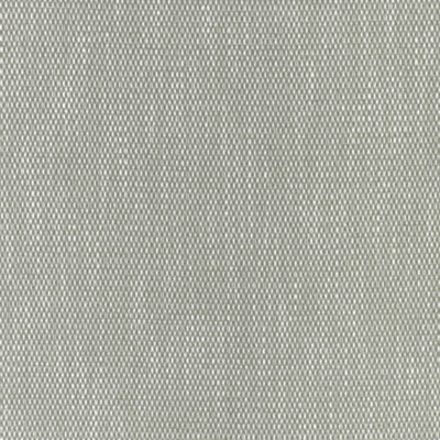 KRAVET FABRICS-37049.11.0