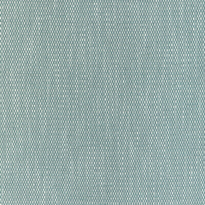 Kravet Fabrics , a selection of fabrics such as velvet, damask, cotton, silk, linen and sheers.