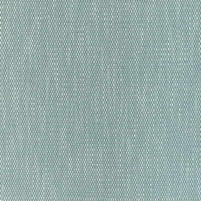 KRAVET FABRICS-37049.5.0