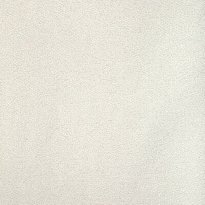 Kravet Fabrics , a selection of fabrics such as velvet, damask, cotton, silk, linen and sheers.