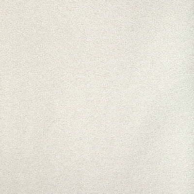 KRAVET FABRICS-37052.101.0