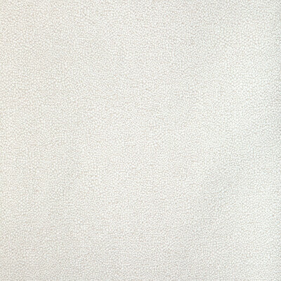 Kravet Fabrics , a selection of fabrics such as velvet, damask, cotton, silk, linen and sheers.