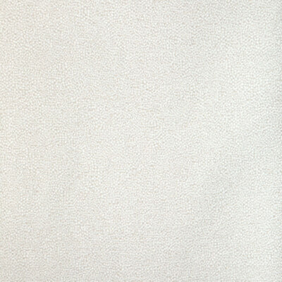 KRAVET FABRICS-37052.111.0