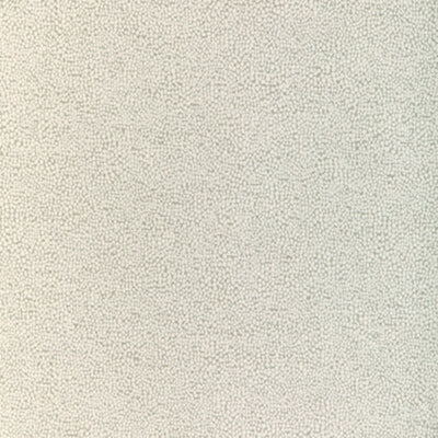 KRAVET FABRICS-37052.11.0