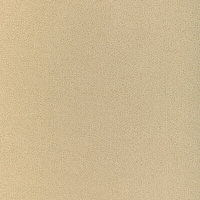 Kravet Fabrics , a selection of fabrics such as velvet, damask, cotton, silk, linen and sheers.