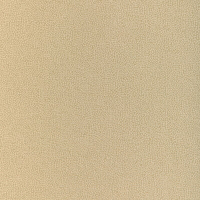KRAVET FABRICS-37052.16.0