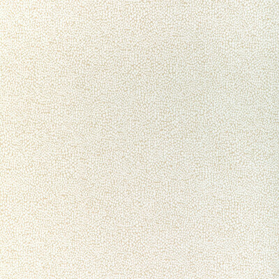 Kravet Fabrics , a selection of fabrics such as velvet, damask, cotton, silk, linen and sheers.