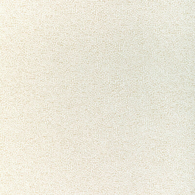 KRAVET FABRICS-37052.1.0