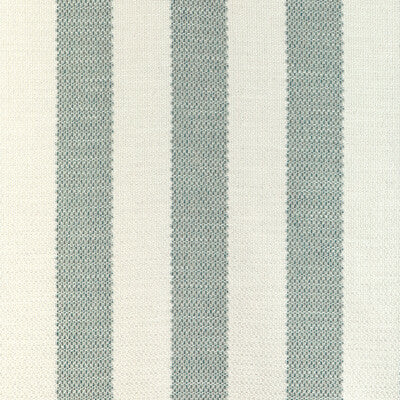 Kravet Fabrics , a selection of fabrics such as velvet, damask, cotton, silk, linen and sheers.