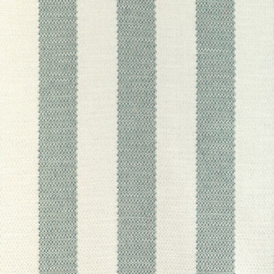 KRAVET FABRICS-37054.15.0