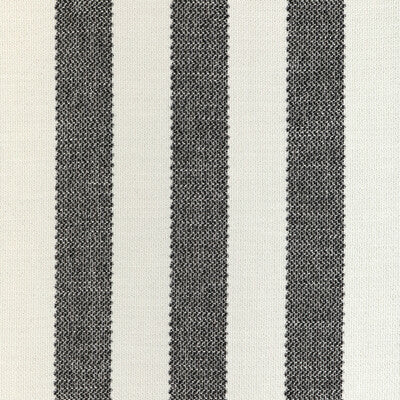 Kravet Fabrics , a selection of fabrics such as velvet, damask, cotton, silk, linen and sheers.