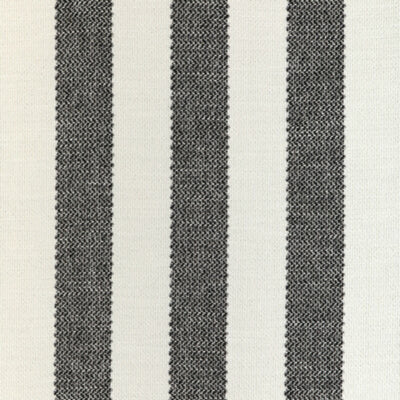 KRAVET FABRICS-37054.21.0