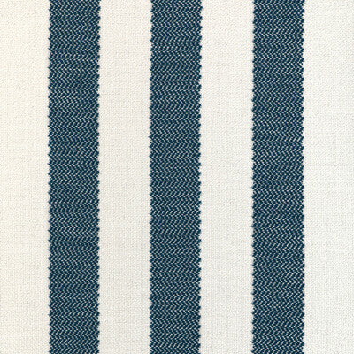 Kravet Fabrics , a selection of fabrics such as velvet, damask, cotton, silk, linen and sheers.