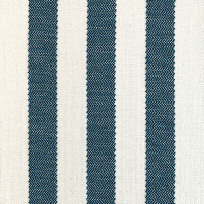 KRAVET FABRICS-37054.51.0