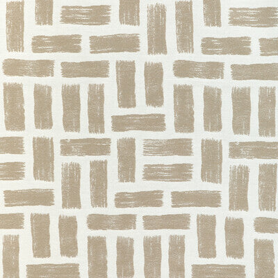 Kravet Fabrics , a selection of fabrics such as velvet, damask, cotton, silk, linen and sheers.