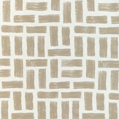 KRAVET FABRICS-37055.106.0